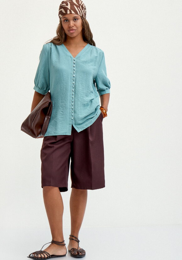 Блуза Аврелия шир.  580, рис. 11