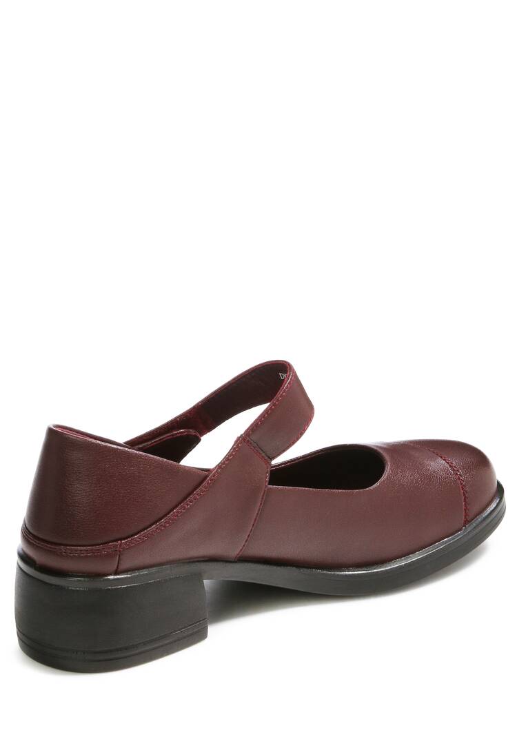 Туфли женские Дана шир.  750, рис. 3