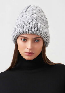 Шапка Амели