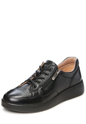 Полуботинки женские Эллен