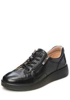 Полуботинки женские Эллен