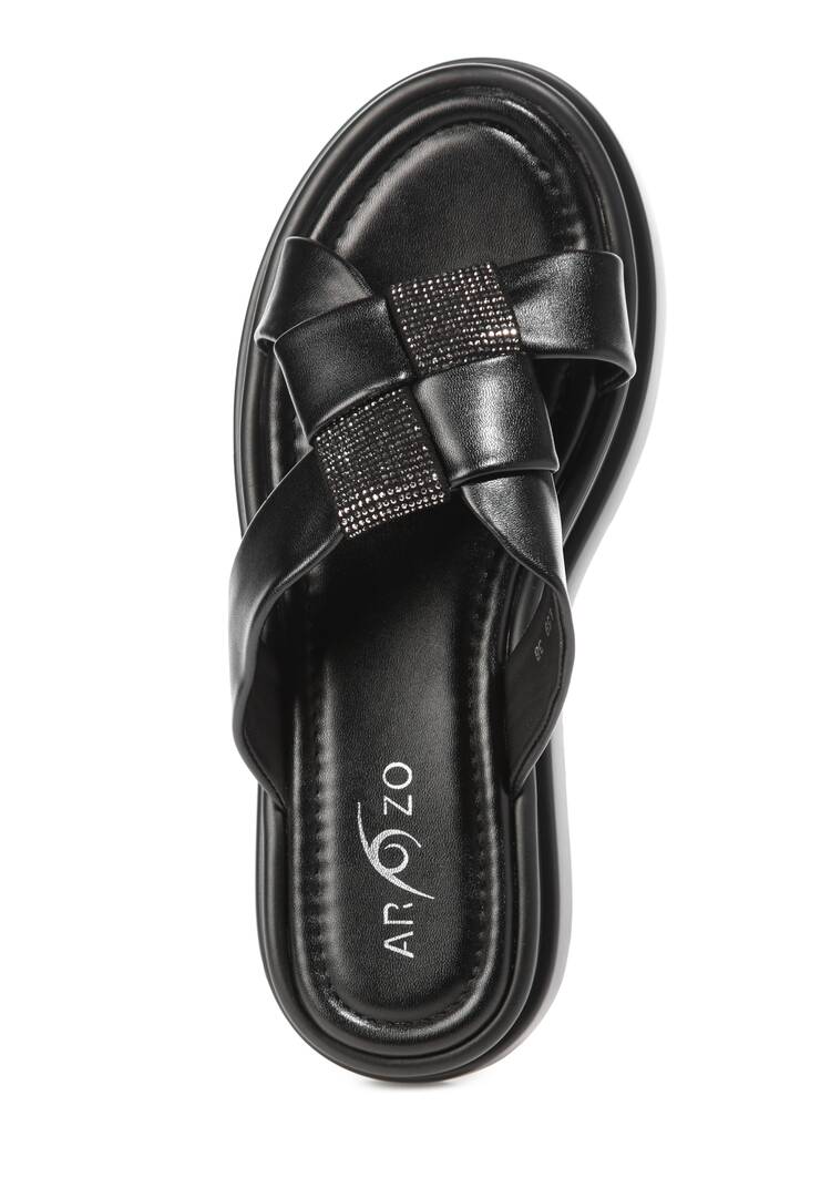 Сабо женские Фемида шир.  750, рис. 4