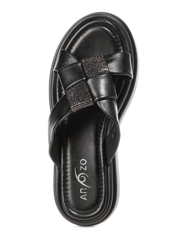 Сабо женские Фемида шир.  580, рис. 4