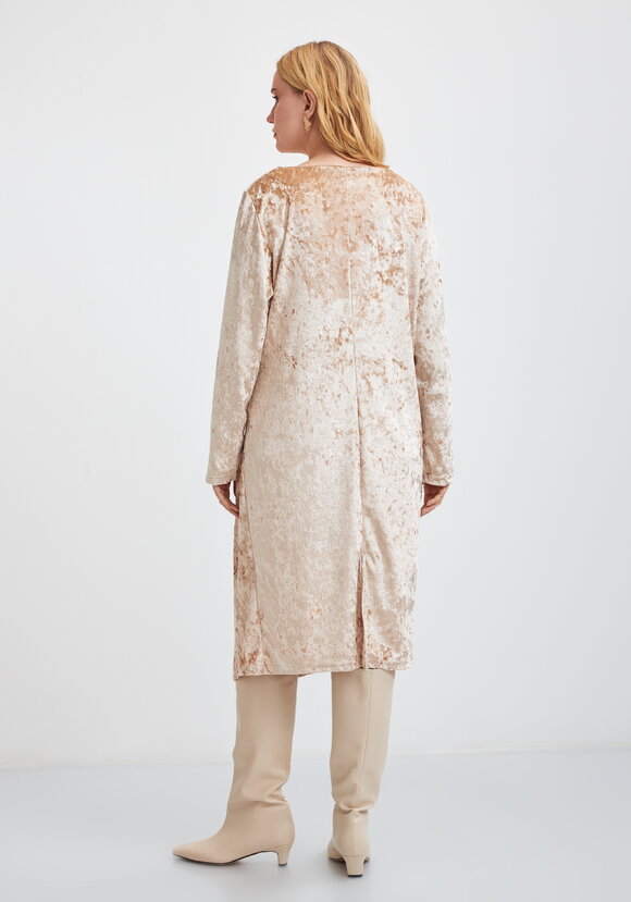 Платье Ханнa шир.  580, рис. 3