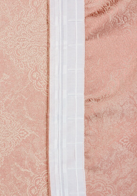 Портьера Саломея шир.  580, рис. 11