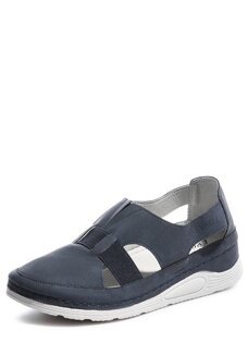 Туфли женские Юнона