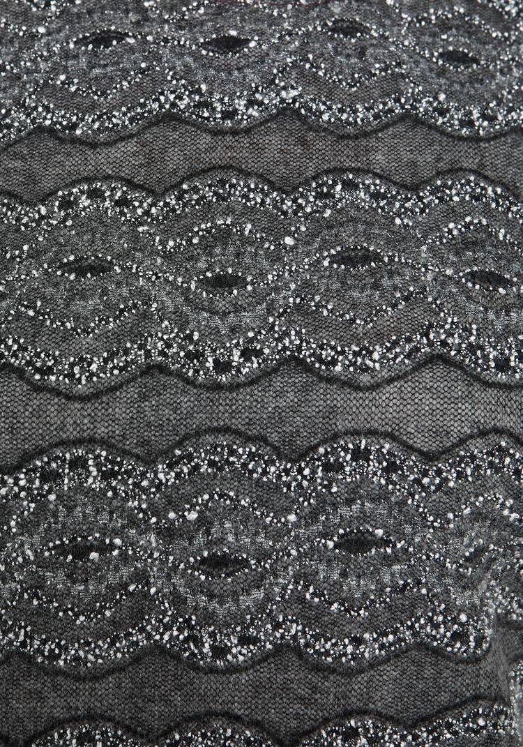 Комплект Романтичная красотка шир.  750, рис. 12