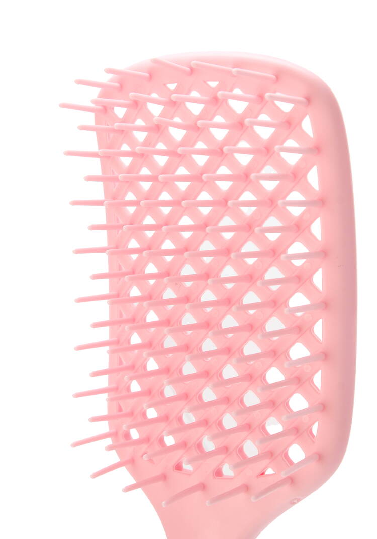 Арома-расческа, массажная шир.  750, рис. 6