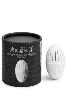 Ионизатор-активатор щелочной воды