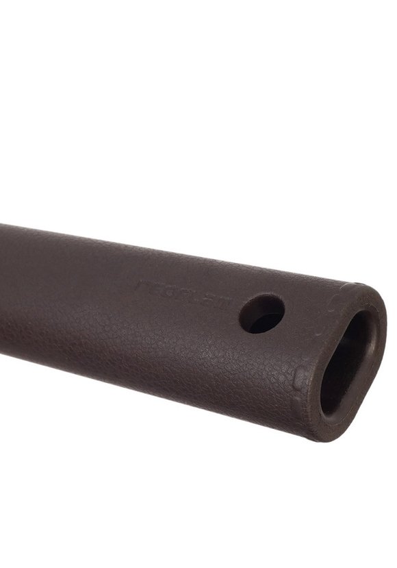 Ковш со стеклянной крышкой Ноблесс шир.  580, рис. 5