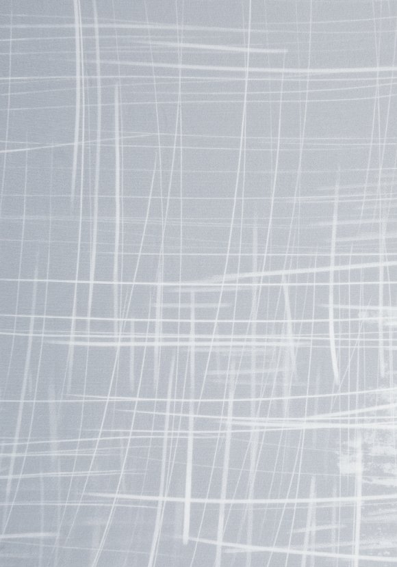 Чехол для стула Каприз шир.  580, рис. 2