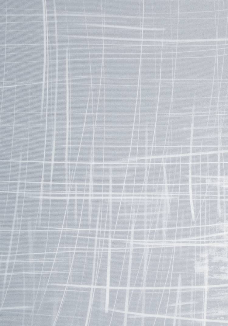 Чехол для стула Каприз шир.  750, рис. 2