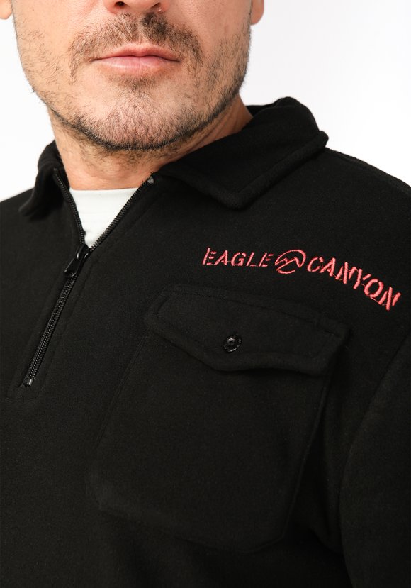 Комплект джемперов Теодор 2 шт шир.  580, рис. 9