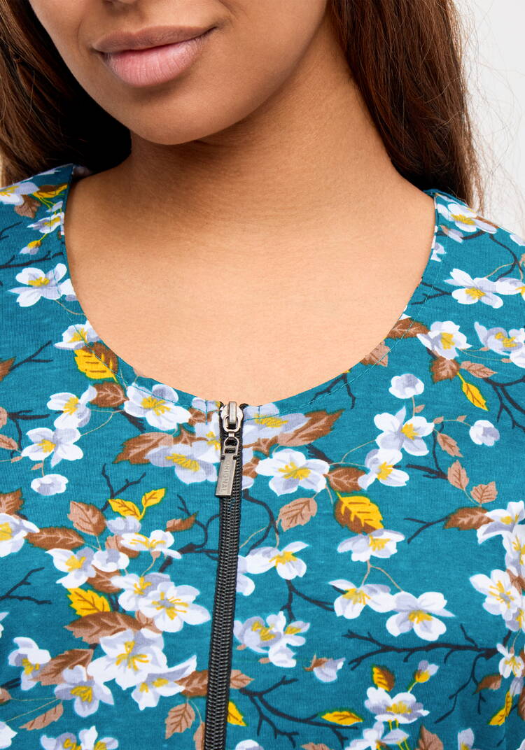 Халат Aделина шир.  750, рис. 12