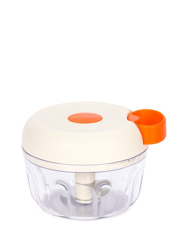 Ручной измельчитель шир.  580, рис. 10