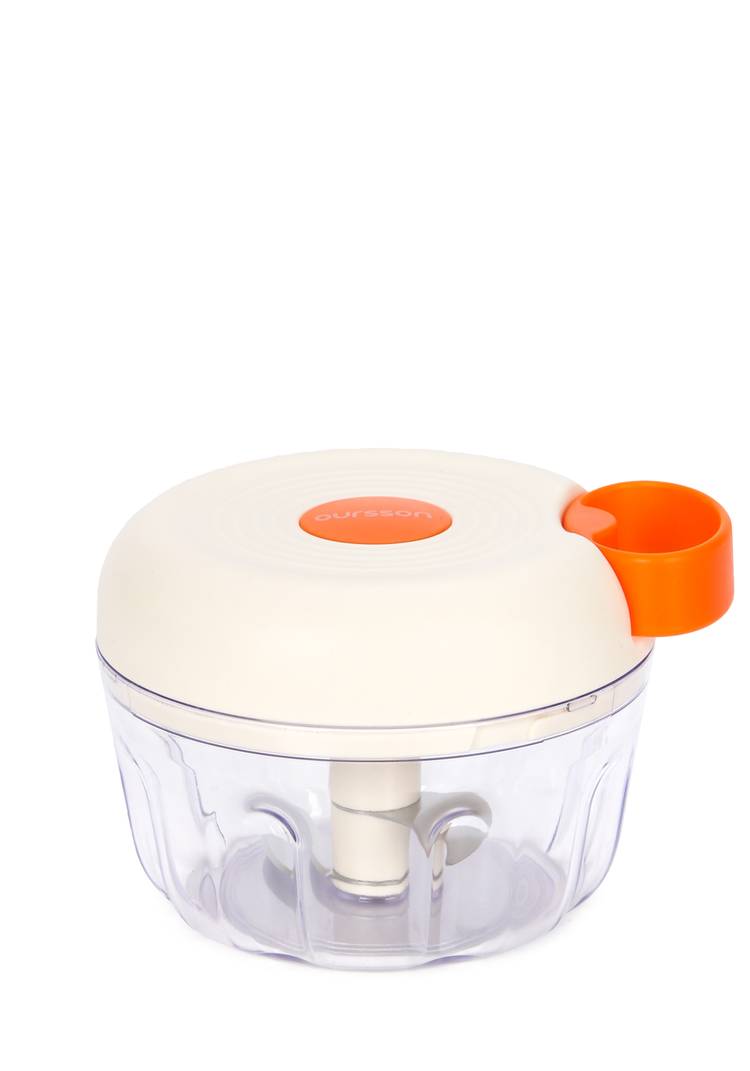 Ручной измельчитель шир.  750, рис. 10