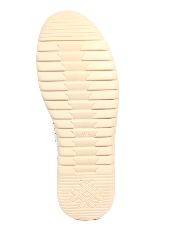 Туфли летние женские Амадея шир.  580, рис. 15