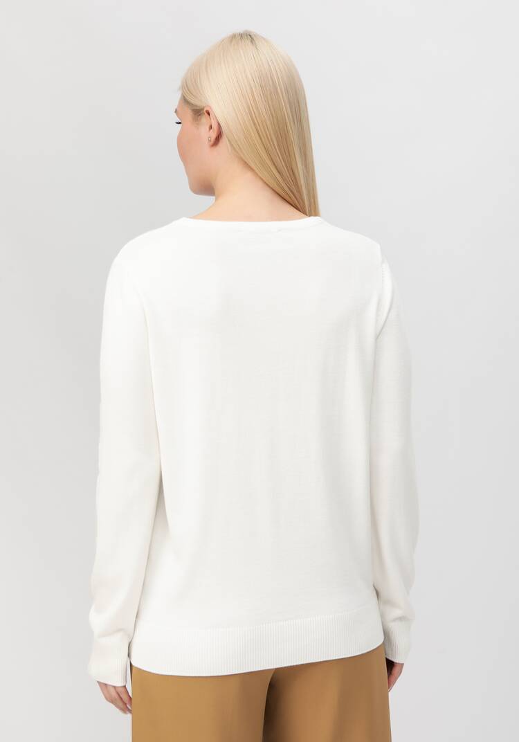 Джемпер Джейлан шир.  750, рис. 22