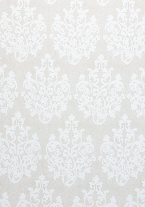 Тюль Мирей шир.  580, рис. 2