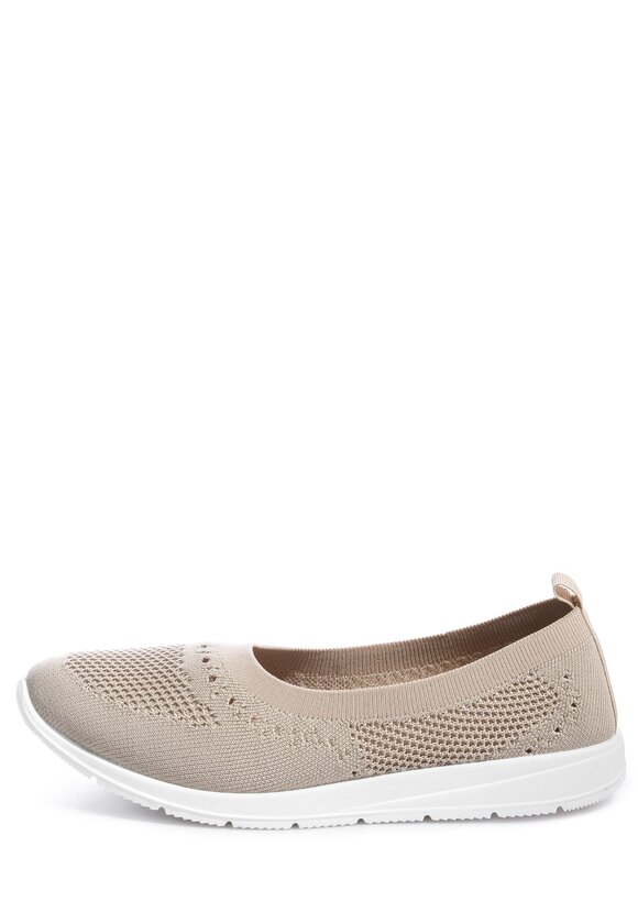 Туфли летние женские Джунн шир.  580, рис. 2