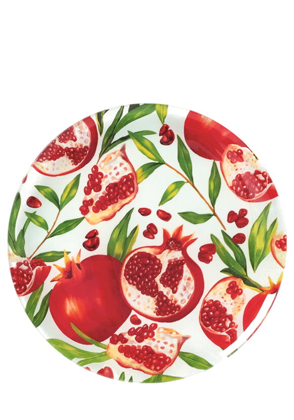 Обеденный сервиз на 6 персон Званый ужин шир.  580, рис. 18