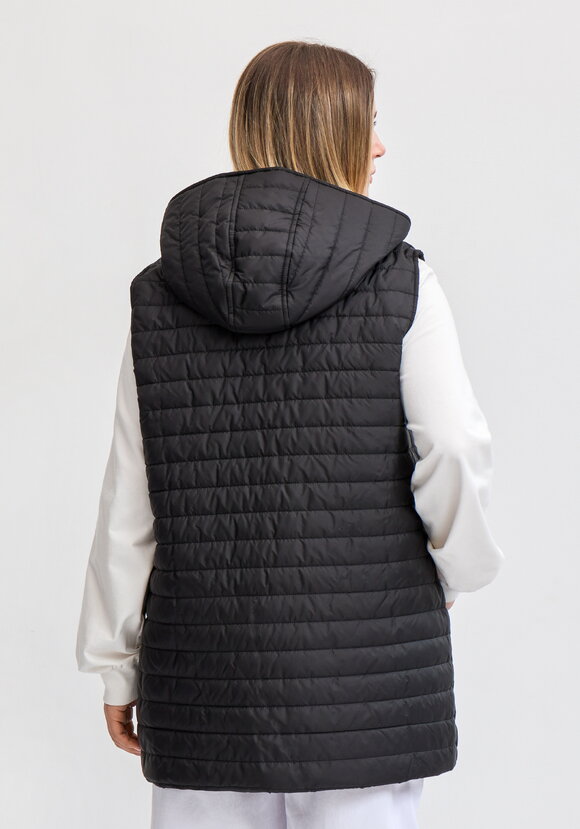 Жилет Сабрина шир.  580, рис. 3