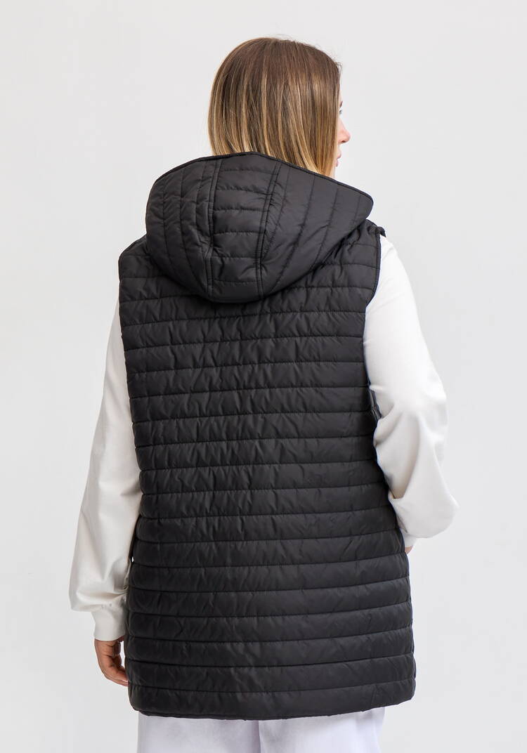 Жилет Сабрина шир.  750, рис. 3