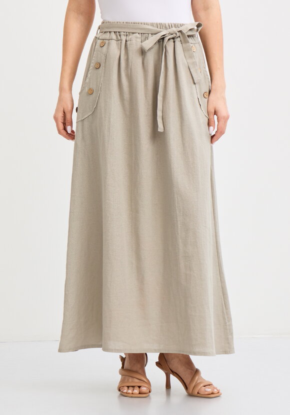 Юбка Луиза шир.  580, рис. 4