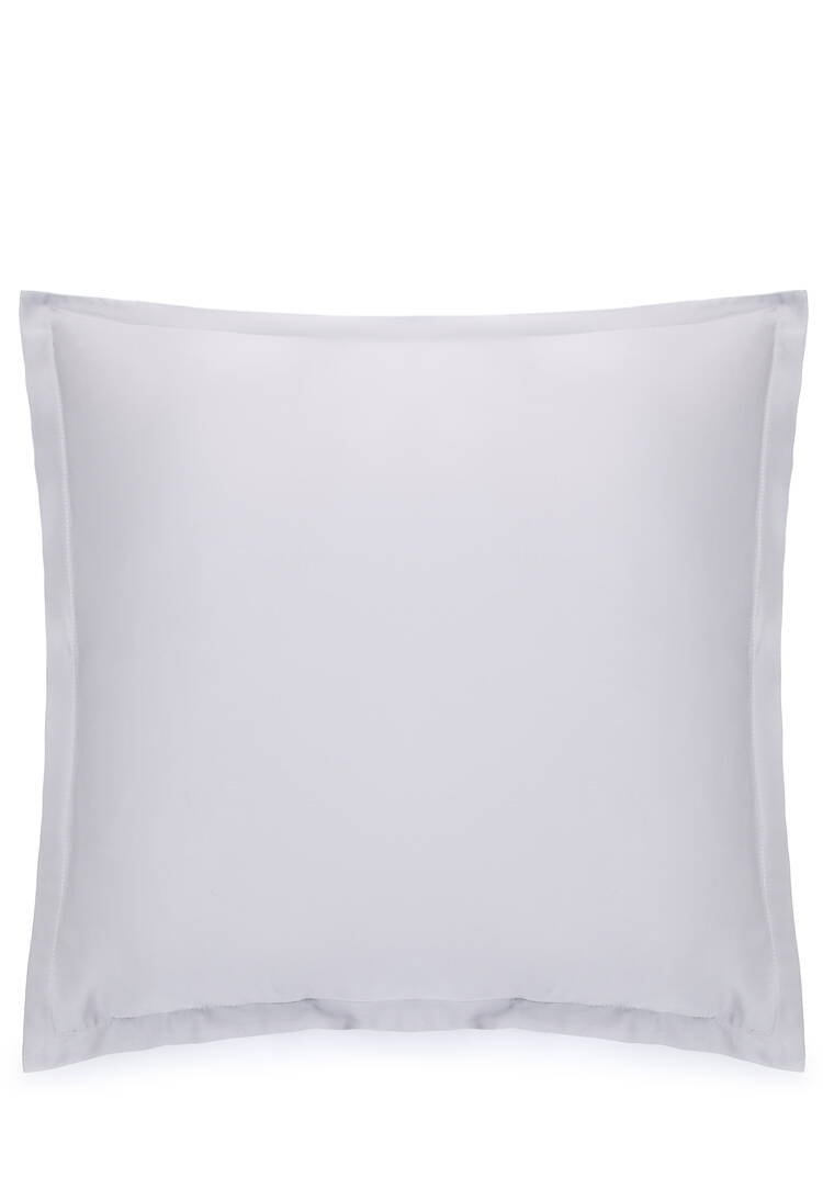 Наволочка Эвкалипт однотонная, 2 шт. шир.  750, рис. 11