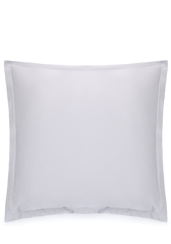 Наволочка Эвкалипт однотонная, 2 шт. шир.  580, рис. 11