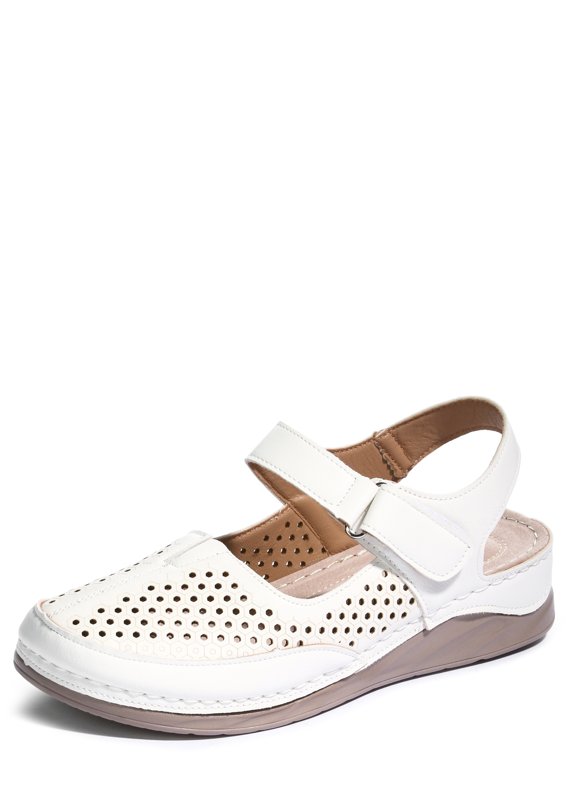 Туфли женские quotАнастаси quot 2999₽