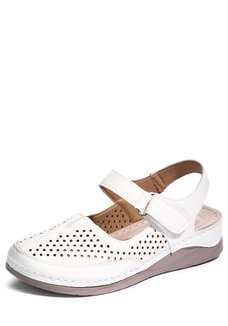 Туфли женские Анастаси