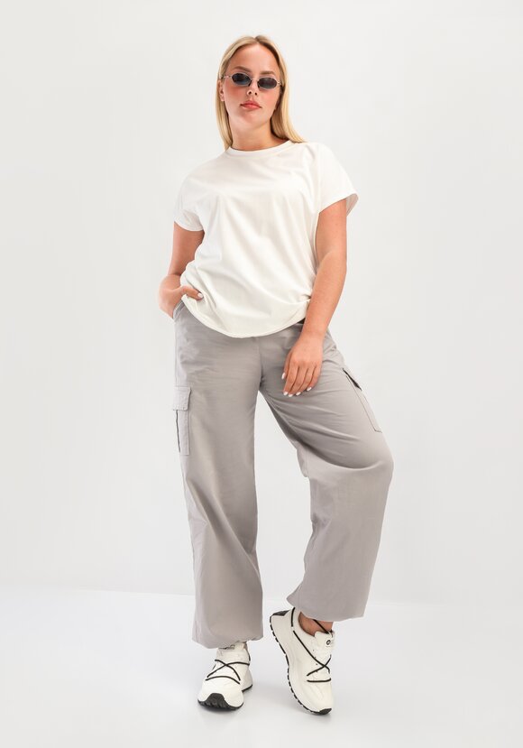 Кроссовки женские Ариада шир.  580, рис. 23