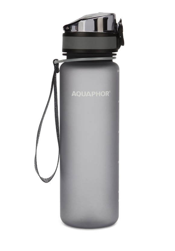 Фильтр-бутылка City шир.  580, рис. 9