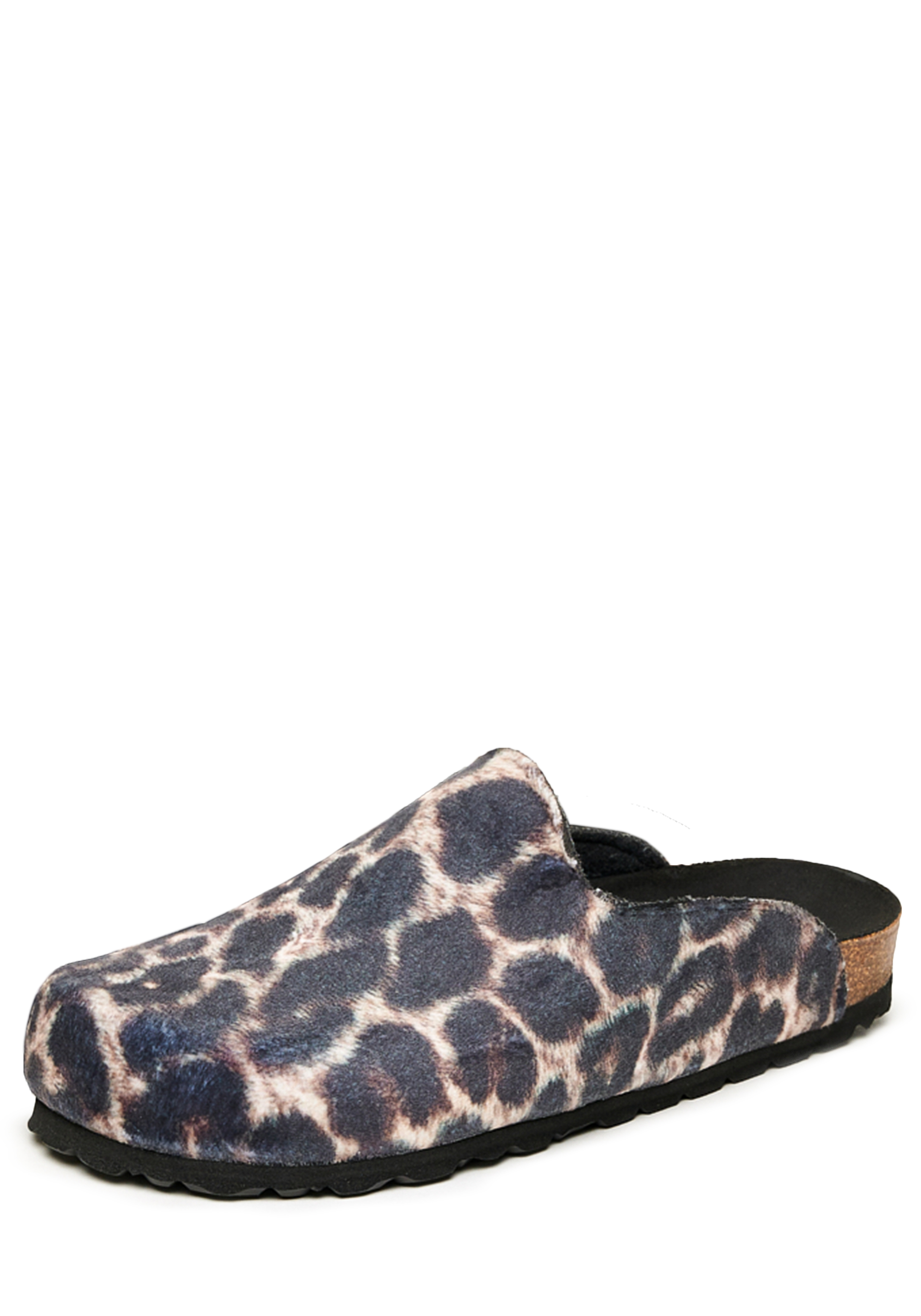 Сабо женские quotЖанетт quot 6999₽