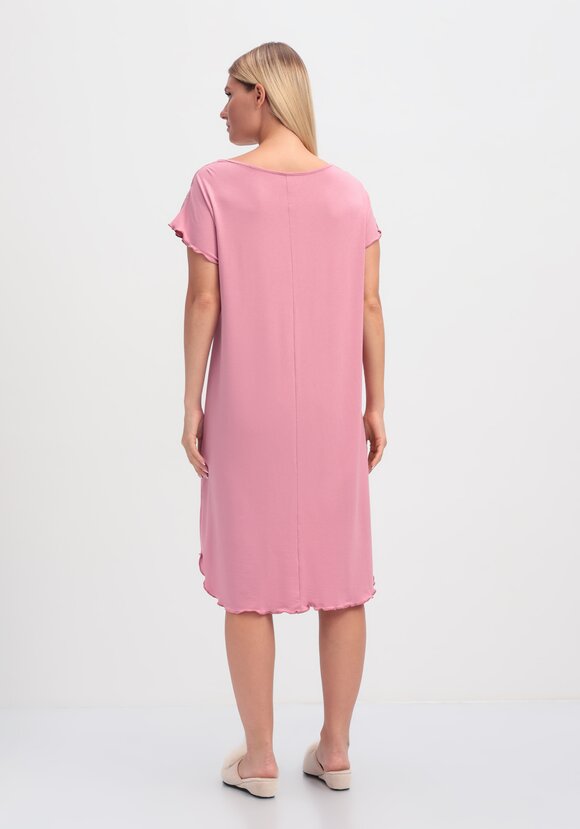 Сорочка Белла шир.  580, рис. 3