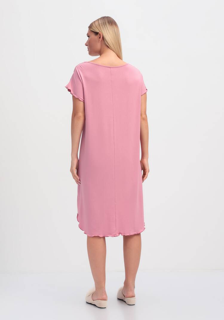 Сорочка Белла шир.  750, рис. 3