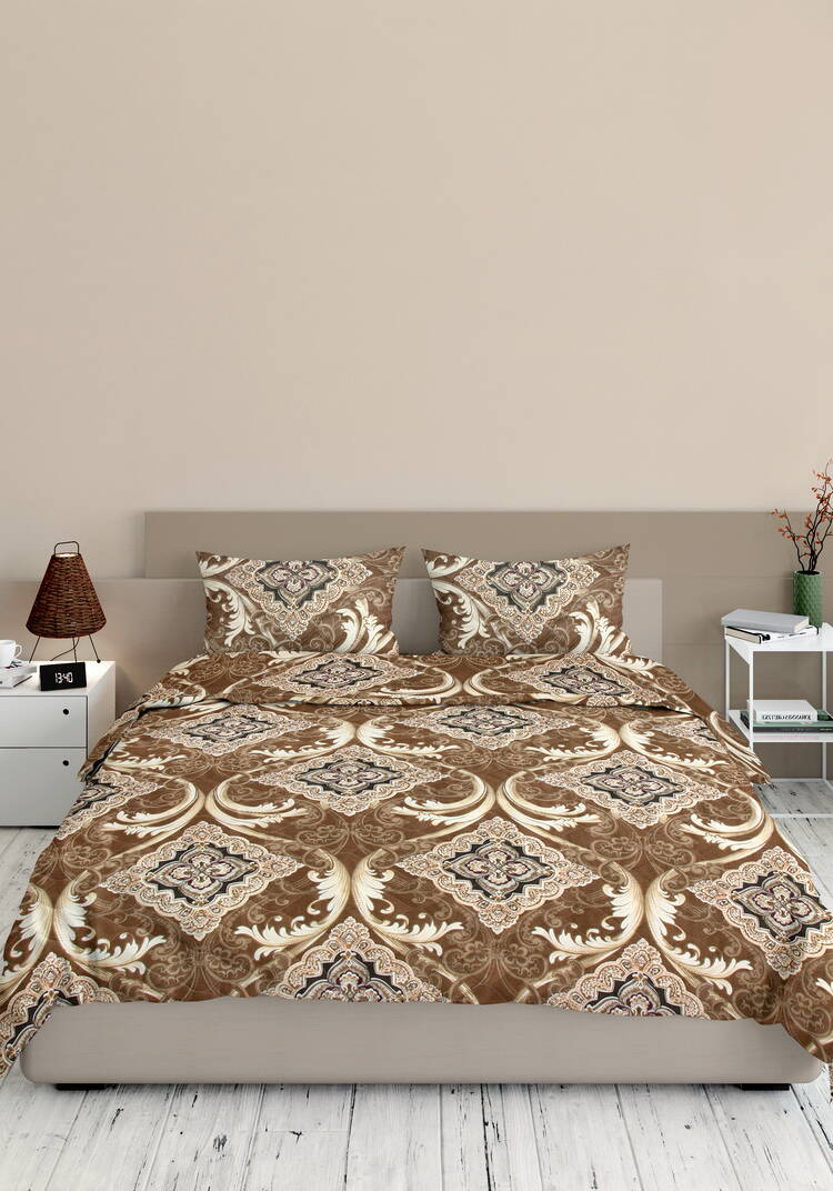 Подушка Светлица шир.  750, рис. 9