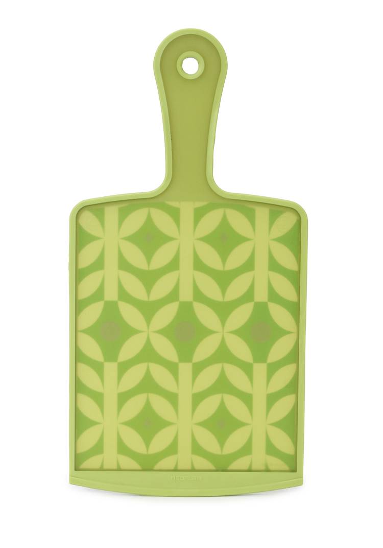 Набор разделочных досок Люссо, 2 шт. шир.  750, рис. 3