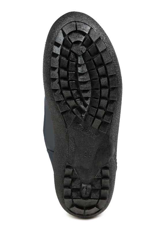 Дутики женские Лия шир.  580, рис. 5