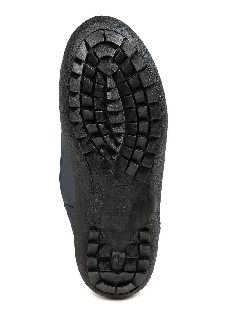 Дутики женские Лия шир.  750, рис. 5