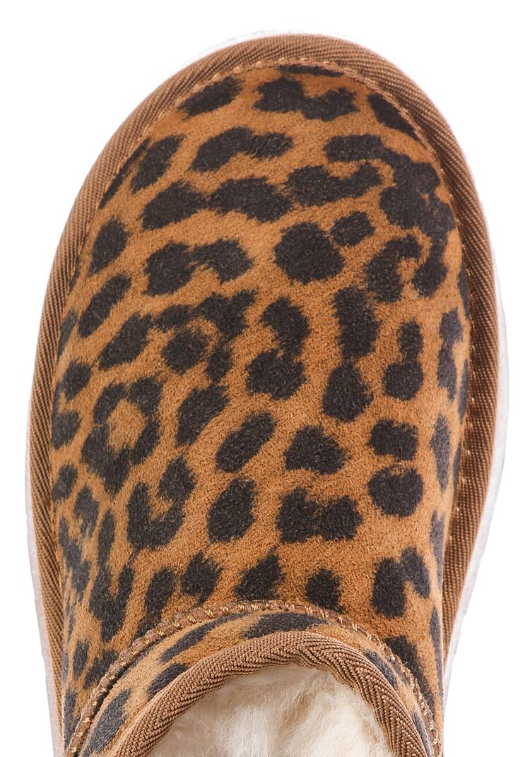 Угги женские Эммануэль шир.  750, рис. 24