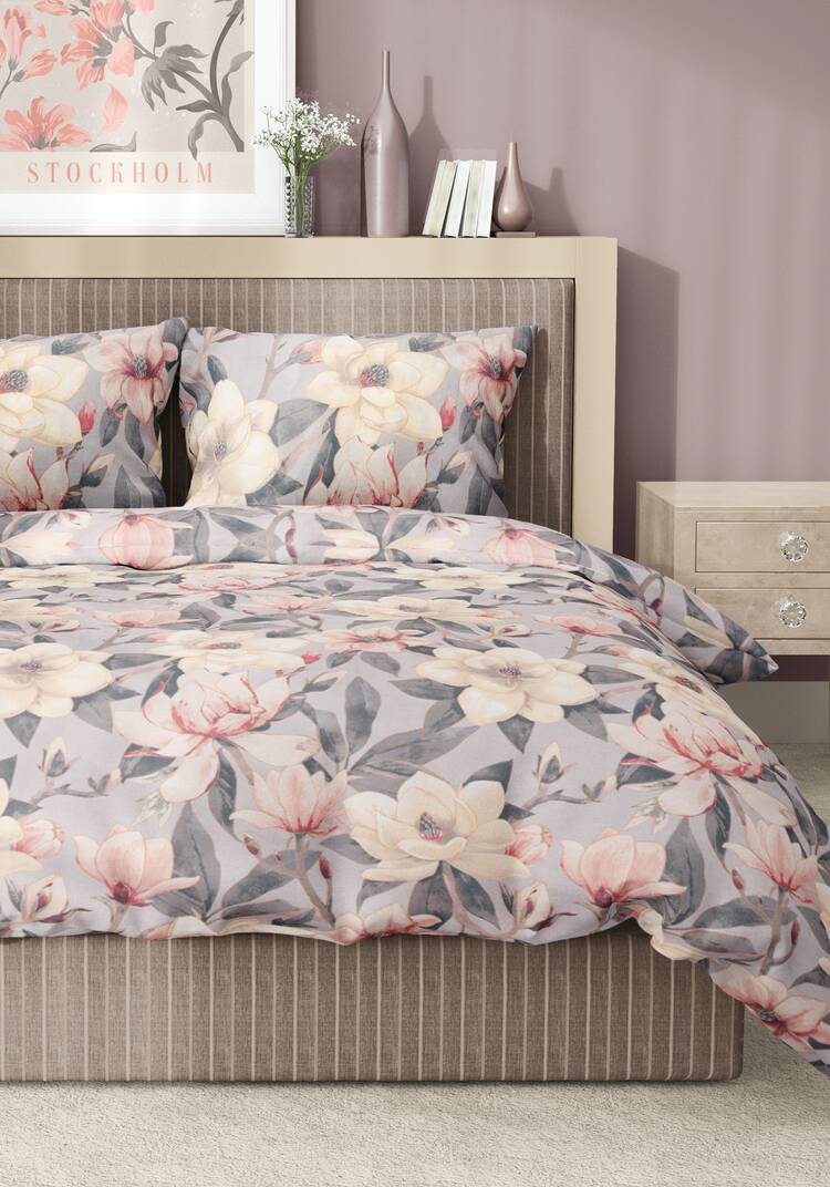 КПБ сатин Волшебство шир.  750, рис. 4