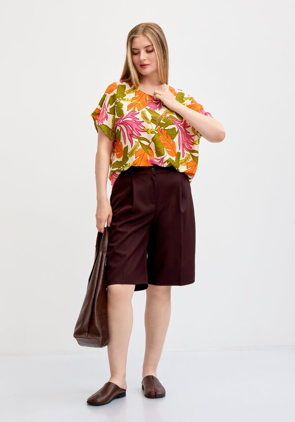 Футболка Эдалаида шир.  580, рис. 20