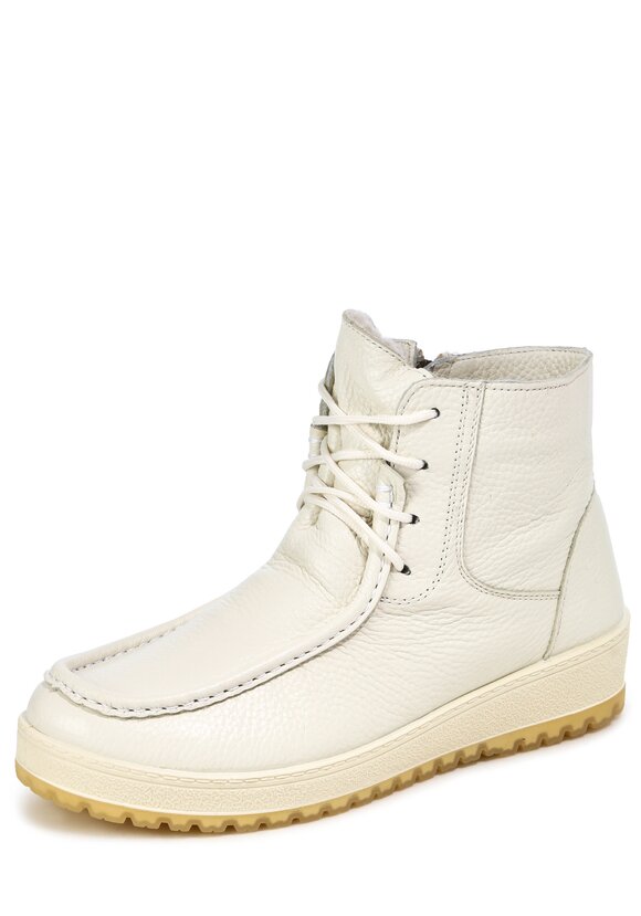 Ботинки женские Светлана шир.  580, рис. 1