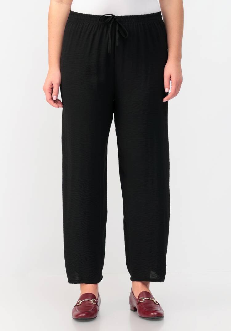 Костюм женский Изабель шир.  750, рис. 5