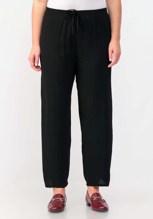 Костюм женский Изабель шир.  580, рис. 5