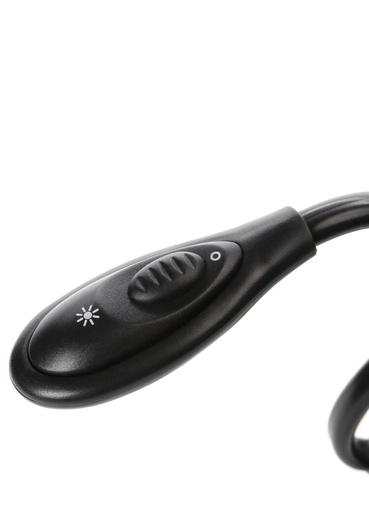 Очки Фокус Плюс 2 шт+ Лампа на прищепке шир.  750, рис. 11