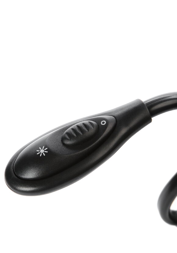 Очки Фокус Плюс 2 шт+ Лампа на прищепке шир.  580, рис. 11