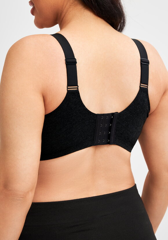 Топ-бра женский шир.  580, рис. 11